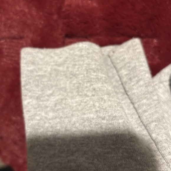 Champion hoodie 4x great condition see pics, fraction of retail!!! - Picture 3 of 6